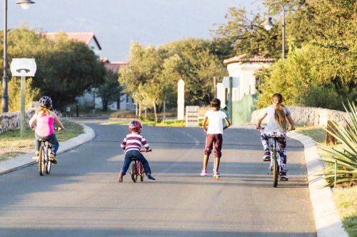 3 Bedroom Property for Sale in La Camargue Private Country Estate North West